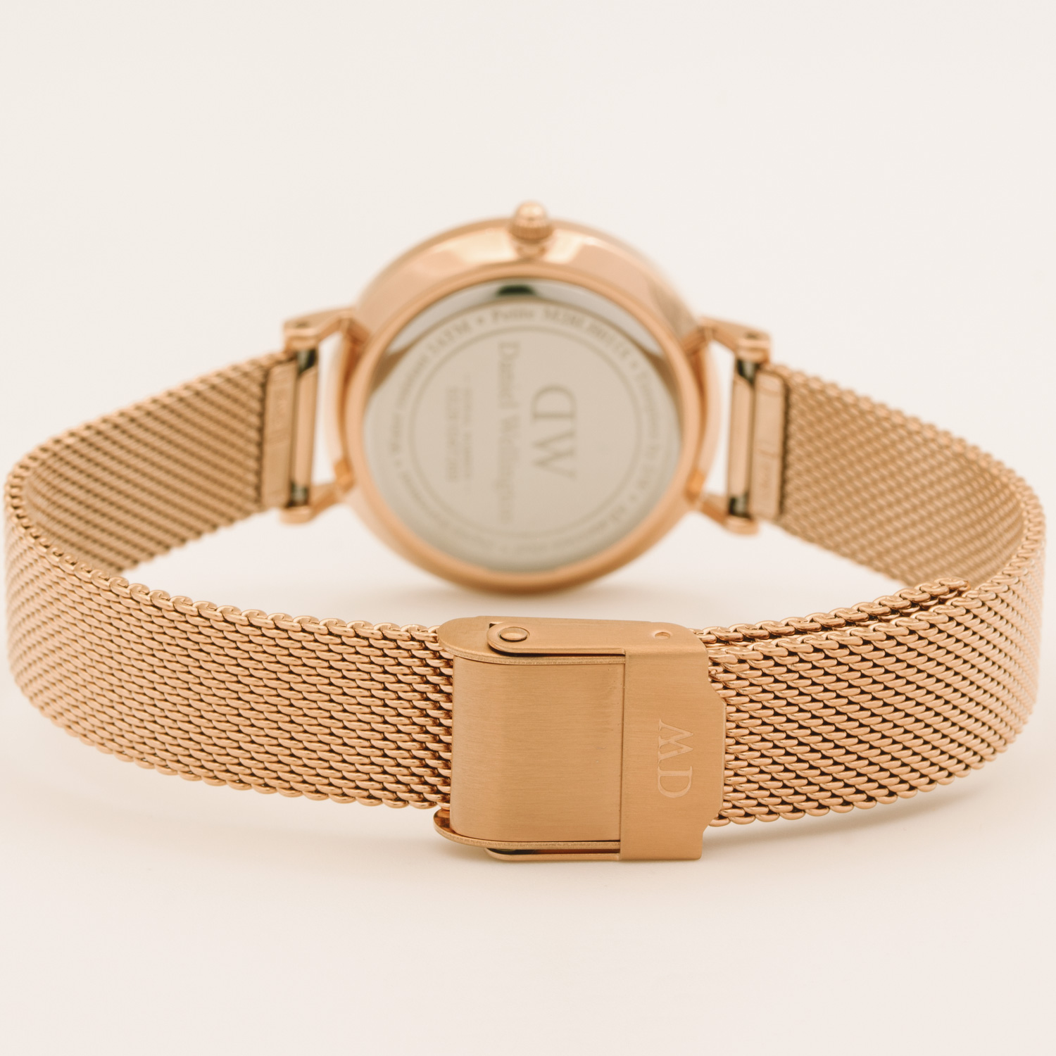 Daniel Wellington DW00100476